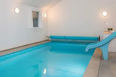 Image de VillaVilla 223 - Ebeltoft, Østjylland