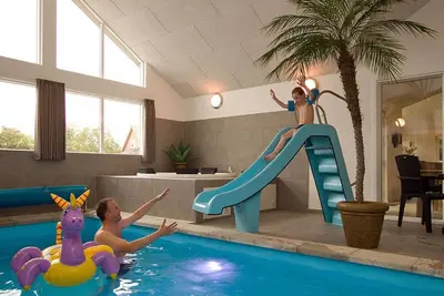 Image de VillaVilla 255 - Kegnæs, Sydjylland