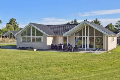 Image de VillaVilla 274 - Tisvildeleje, Nordsjælland