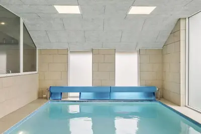 Image de VillaVilla 637 - Vorupør, Nordjylland