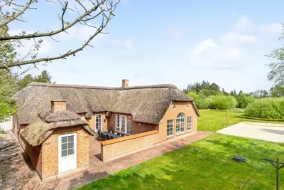 Image de VillaVilla #573 - Vester Husby, Vestjylland