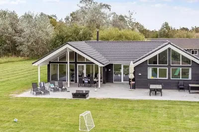 Image de VillaVilla 433 - Marielyst, Lolland/Falster/møn