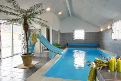 Image de VillaVilla 242 - Kegnæs, Sydjylland