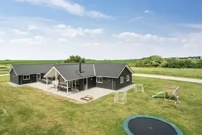 Image de VillaVilla #448 - Grenå Strand, Østjylland