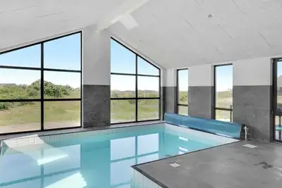 Image de VillaVilla 909 - Blokhus, Nordjylland