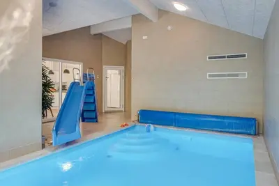 Image de VillaVilla 494 - Thorup Strand, Nordjylland