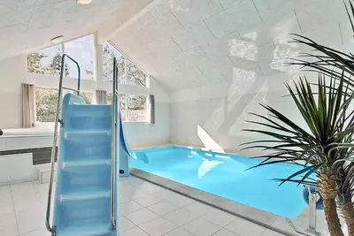 Image de VillaVilla 361 - Asserbo/Liseleje, Nordsjælland