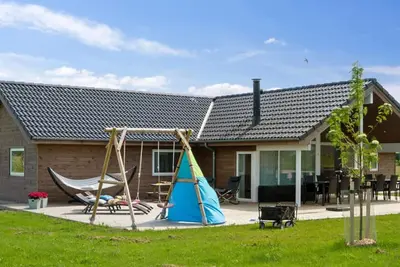 Image de VillaVilla 443 - Saksild, Østjylland