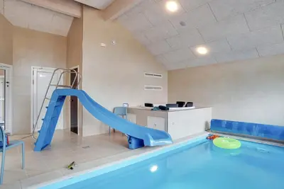 Image de VillaVilla 501 - Vejby Strand, Nordsjælland