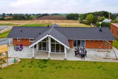 Image de VillaVilla 245 - Kegnæs, Sydjylland