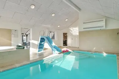 Image de VillaVilla 237 - Kegnæs, Sydjylland