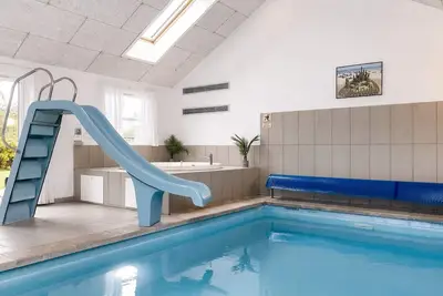 Image de VillaVilla #218 - Marielyst, Lolland/Falster/Møn