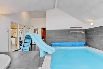 Image de VillaVilla 280 - Nordals, Sydjylland