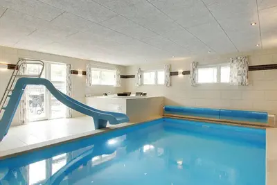 Image de VillaVilla 400 - Ebeltoft, Østjylland