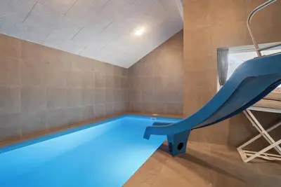 Image de VillaVilla 622 - Dueodde, Bornholm