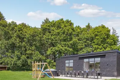 Image de VillaVilla #581 - Grenå Strand, Østjylland