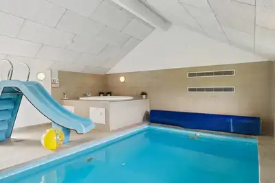 Image de VillaVilla 268 - Ebeltoft, Østjylland