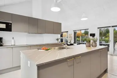 Image de VillaVilla #627 - Henne Strand, Vestjylland