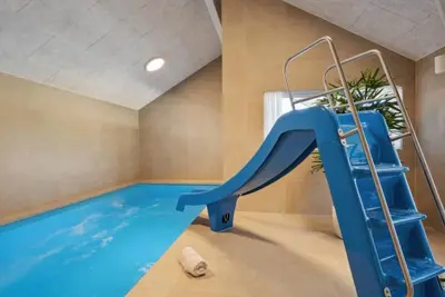 Image de VillaVilla 633 - Mommark, Sydjylland