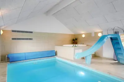 Image de VillaVilla 264 - Kegnæs, Sydjylland