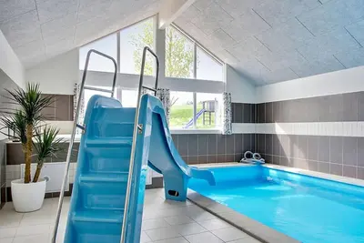 Image de VillaVilla 397 - Vejby Strand, Nordsjælland