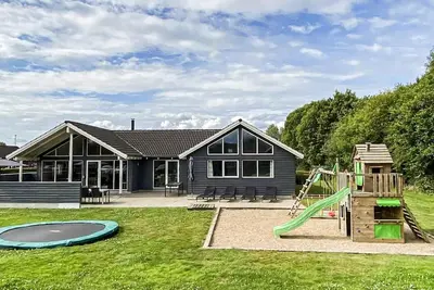 Image de VillaVilla 281 - Nordals, Sydjylland