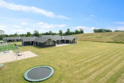 Image de VillaVilla #450 - Grenå Strand, Østjylland