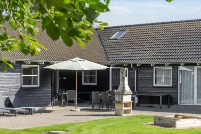 Image de VillaVilla 177 - Marielyst, Lolland/Falster/møn