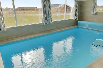 Image de VillaVilla #305 - Marielyst, Lolland/Falster/Møn