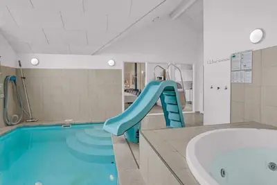 Image de VillaVilla 271 - Kegnæs, Sydjylland