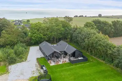 Image de VillaVilla #664 - Mommark, Sydjylland