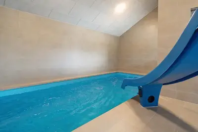 Image de VillaVilla 663 - Mommark, Sydjylland