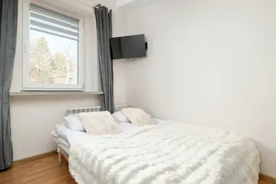 Image de Nędzy Kubińca 138 | Kościelisko | Cozy Studio | Pet Friendly | Close to Trails