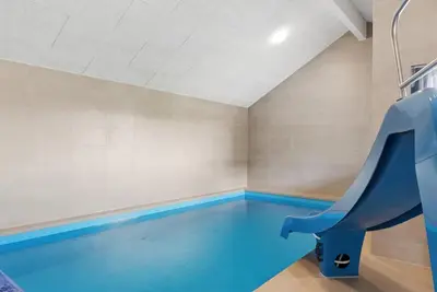 Image de VillaVilla 695 - Skåstrup Strand, Fyn og øer