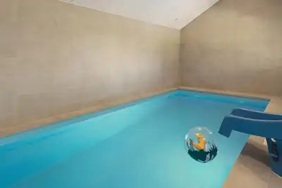 Image de VillaVilla 696 - Skåstrup Strand, Fyn og øer