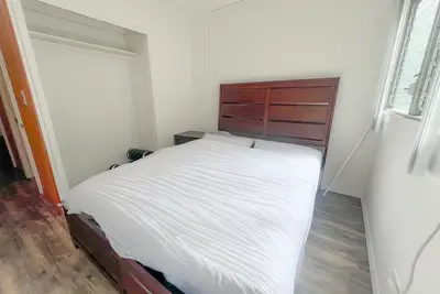 Image de Waikiki 2-Bedroom Kaiulani Retreat | By The Ocean