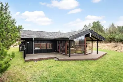 Image de Jb372 Fjerritslev - Rønnevej 3