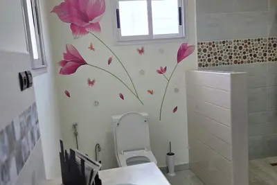 Image de Residence a 20 mn de l'Aeroport de tana, comfort, spacieux, sécurisé, paisible