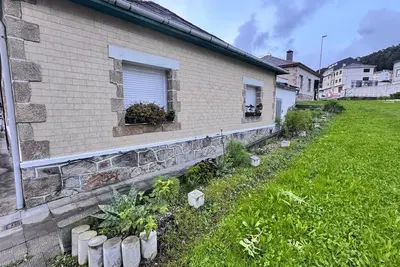 Image de Maison de vacances O Lar Tuna