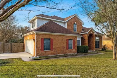Image de Spacious & Peaceful Home in Central Austin