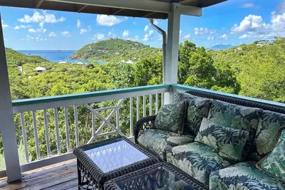 Image de Relax & Recharge in Meridian – 2br Home w/ Private Pool