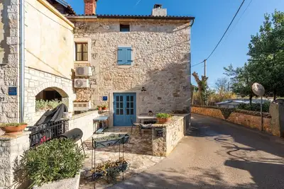 Image de Casa Giorgina in Veleniki  - Haus für 5-6 Personen