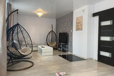 Image de Svetes house - Garden & Bbq & Parking