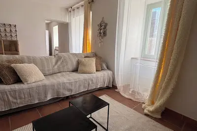 Image de Maison pleine de charme au coeur de la nature