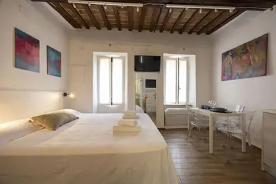 Image de The Songs of Siena, just minutes from the Campo