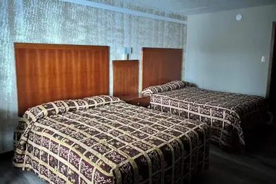 Image de 4 Budget-Friendly Rooms Near Local Dining & Outdoor Recreation, w/ Free Parking