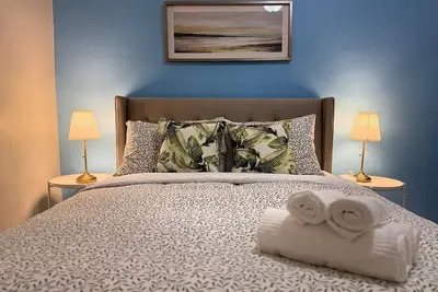 Image de Great Value 2br near Université de Montréal