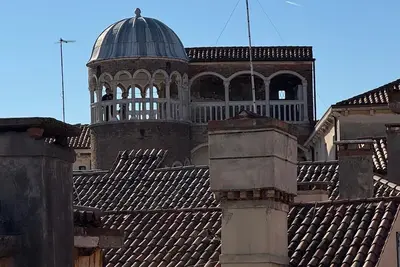 Image de New Opening San Marco secret with terrace