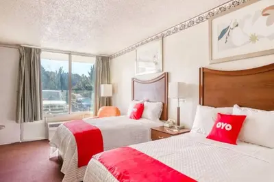 Image de Simple & Relaxing Three Rooms w/ Private Bath – Perfect for Quiet Stays