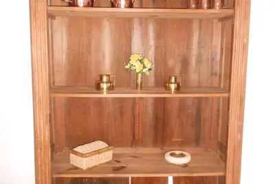 Image de Beautiful and comfortable house for 4 people 800 meters from the sea. Very quiet environment.